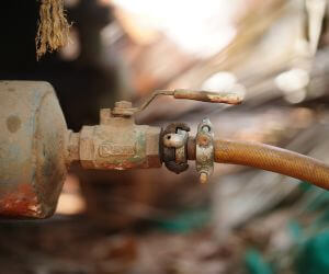 About Septic Pumping Service Burgoon, OH